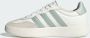 Adidas Sportswear Barreda Schoenen Dames Wit - Thumbnail 6