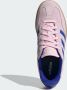 Adidas Sportswear Barreda Schoenen Dames Roze - Thumbnail 2