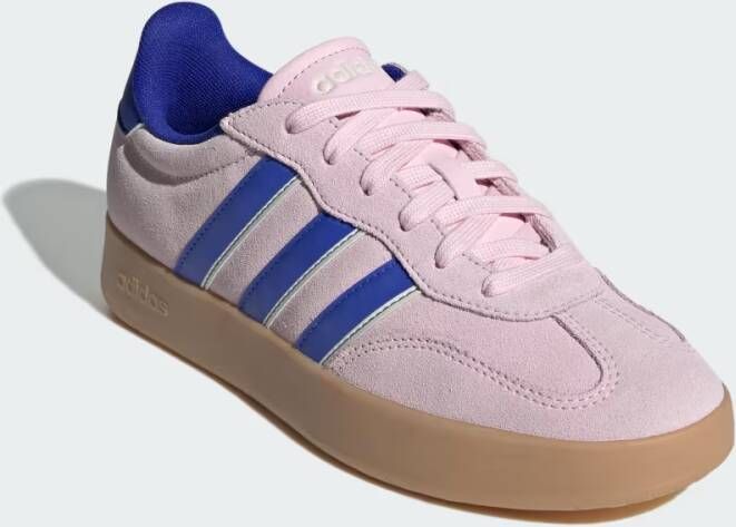 Adidas Barreda Schoenen