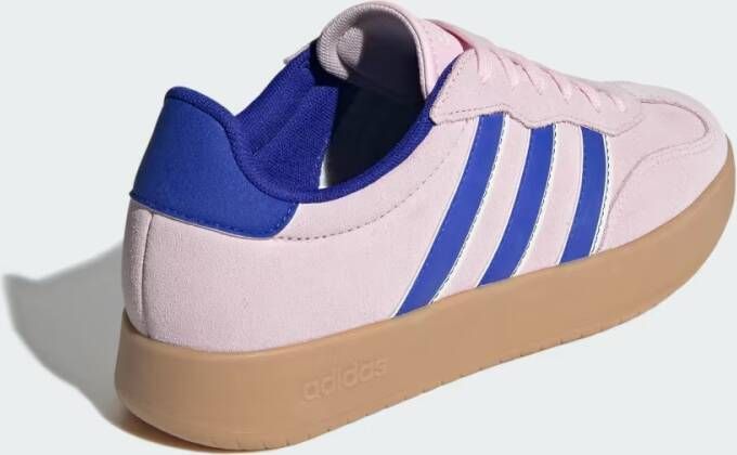 Adidas Barreda Schoenen