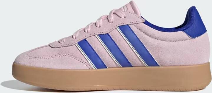 Adidas Barreda Schoenen