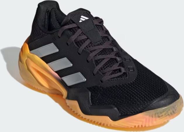 Adidas Barricade 13 Clay Tennisschoenen