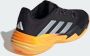 Adidas Barricade 13 Clay Tennisschoenen - Thumbnail 5