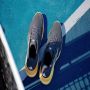 Adidas Barricade Tennisbannen Schoenen Grijs 2 3 - Thumbnail 6