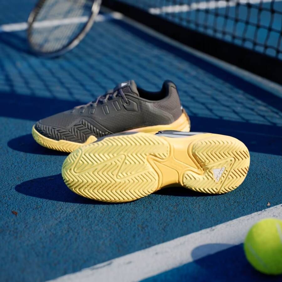 Adidas Barricade 13 Tennis Schoenen