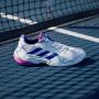 Adidas Barricade 13 Tennis Schoenen - Thumbnail 3