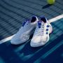 Adidas Barricade 13 Tennis Schoenen - Thumbnail 5