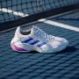 Adidas Barricade 13 Tennis Schoenen - Thumbnail 3