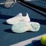 Adidas Barricade 13 Tennis Schoenen - Thumbnail 4