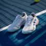 Adidas Barricade 13 Tennis Schoenen - Thumbnail 5