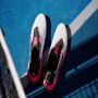 Adidas Barricade 13 Tennis Schoenen - Thumbnail 3