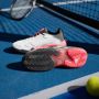 Adidas Barricade 13 Tennis Schoenen - Thumbnail 5