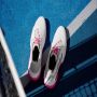 Adidas Performance Tennisschoenen BARRICADE 13 - Thumbnail 2