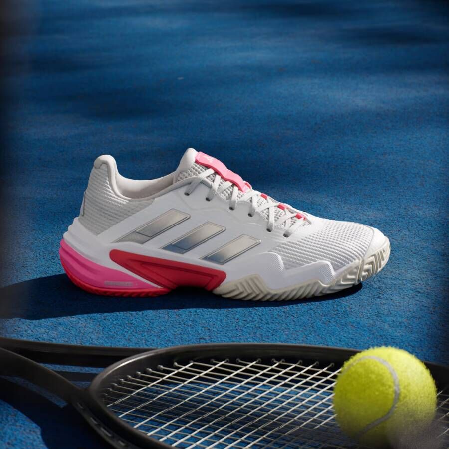 Adidas Barricade 13 Tennis Schoenen