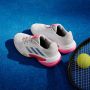 Adidas Performance Tennisschoenen BARRICADE 13 - Thumbnail 6