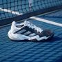 Adidas Barricade 13 Tennis Schoenen - Thumbnail 3