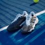 Adidas Barricade 13 Tennis Schoenen - Thumbnail 5