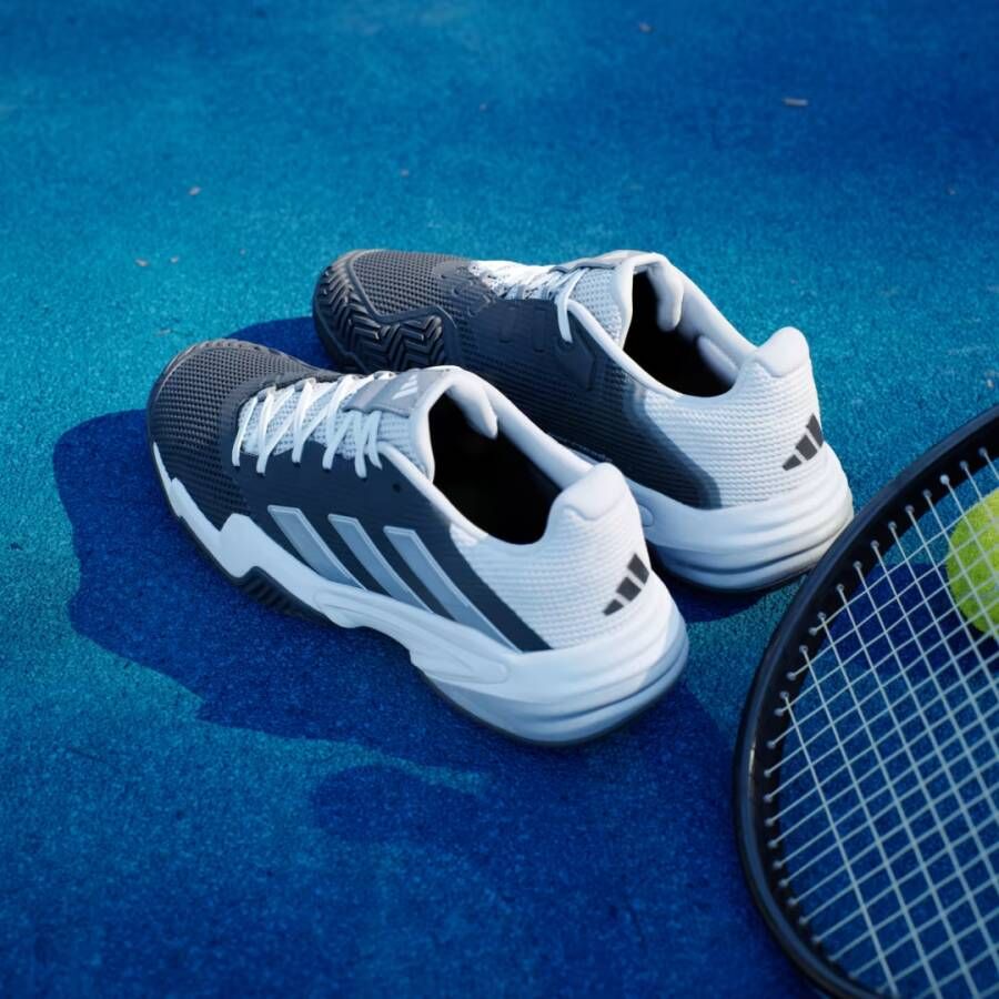 Adidas Barricade 13 Tennis Schoenen