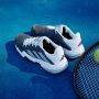 Adidas Barricade 13 Tennis Schoenen - Thumbnail 6