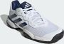 Adidas Barricade Tennis Schoenen Kids - Thumbnail 4