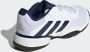 Adidas Barricade Tennis Schoenen Kids - Thumbnail 5