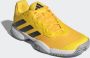 Adidas Barricade Tennis Schoenen Kids - Thumbnail 4