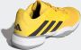 Adidas Barricade Tennis Schoenen Kids - Thumbnail 5