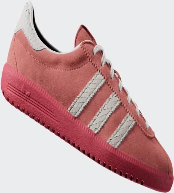 Adidas Bermuda Schoenen