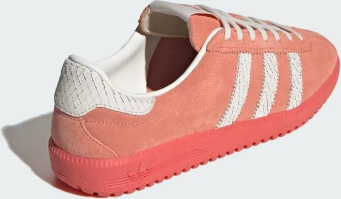 Adidas Bermuda Schoenen