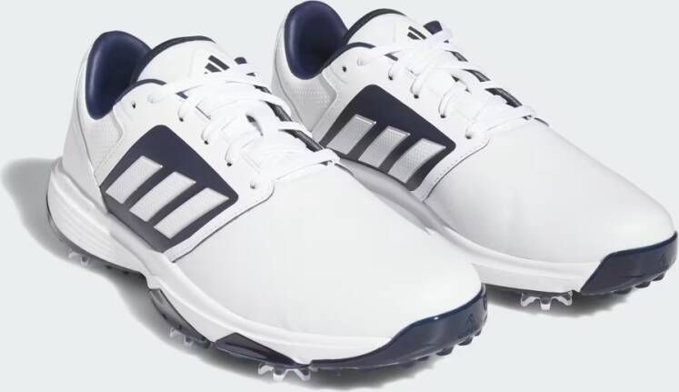 Adidas Bounce 3.0 Golf Shoes