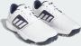 Adidas Bounce 3.0 Golf Shoes - Thumbnail 4