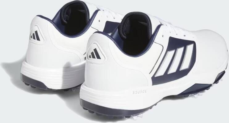 Adidas Bounce 3.0 Golf Shoes