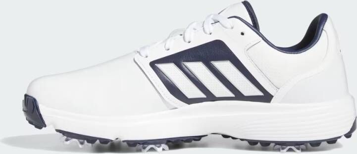 Adidas Bounce 3.0 Golf Shoes