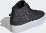 Adidas Bravada 2.0 Platform Mid Schoenen - Thumbnail 5