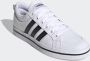 Adidas bravada sneakers wit - Thumbnail 9