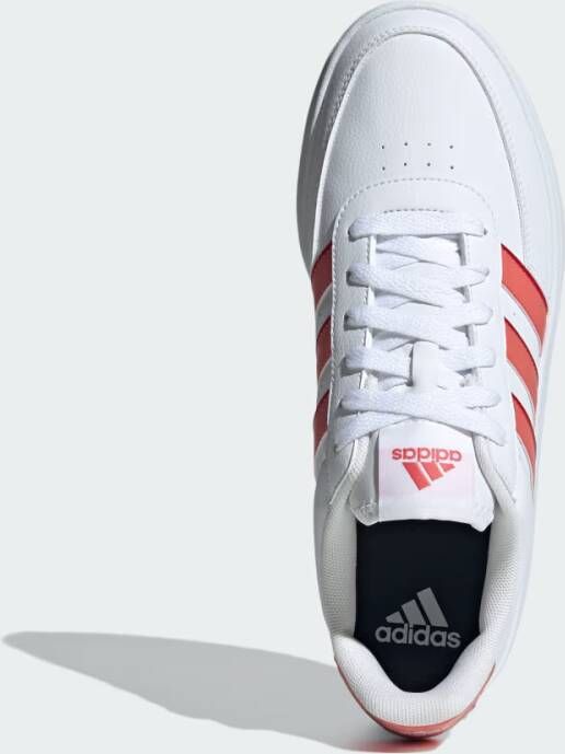 Adidas Breaknet 2.0 Schoenen