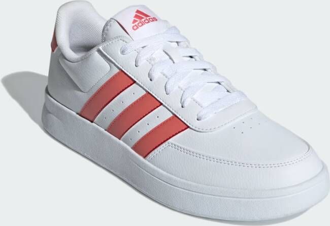 Adidas Breaknet 2.0 Schoenen