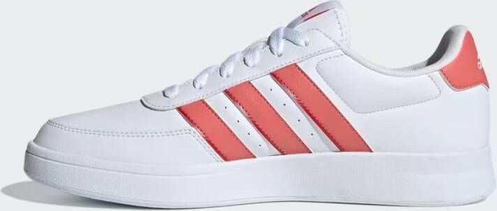 Adidas Breaknet 2.0 Schoenen