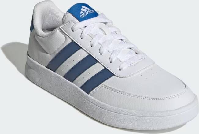 Adidas Breaknet 2.0 Schoenen