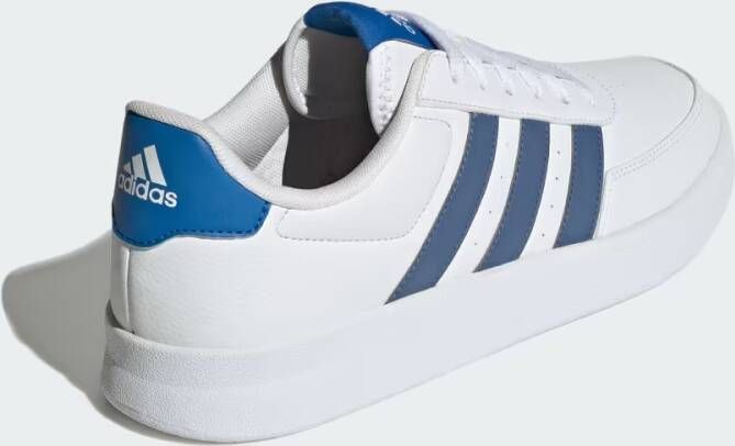 Adidas Breaknet 2.0 Schoenen