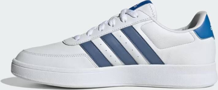 Adidas Breaknet 2.0 Schoenen