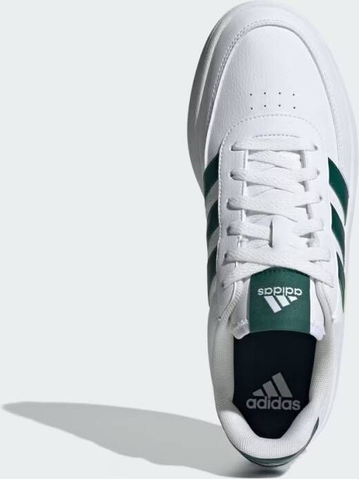 Adidas Breaknet 2.0 Schoenen