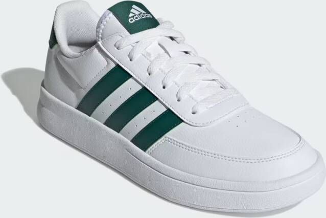 Adidas Breaknet 2.0 Schoenen