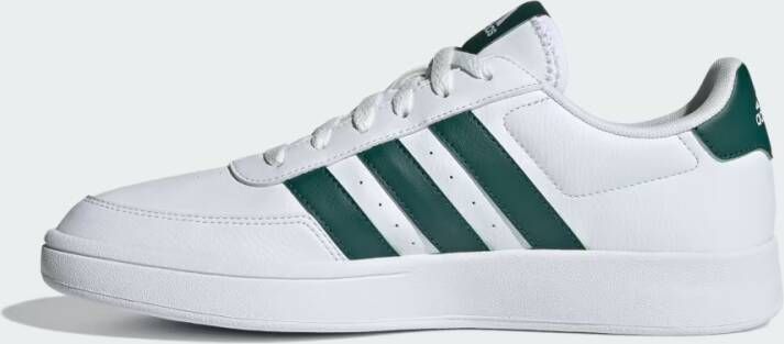 Adidas Breaknet 2.0 Schoenen