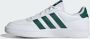 Adidas Sportswear Sneakers BREAKNET 2.0 - Thumbnail 16