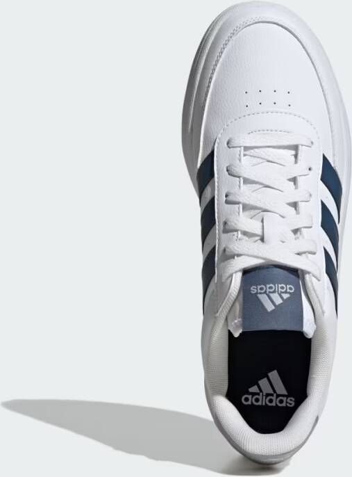 Adidas Breaknet 2.0 Schoenen