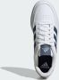 Adidas Sportswear Sneakers BREAKNET 2.0 - Thumbnail 11