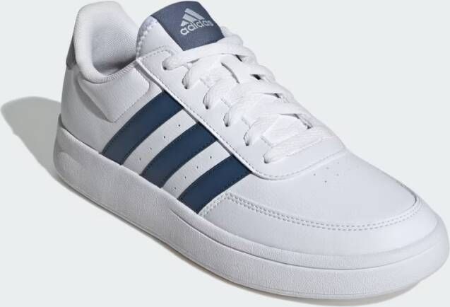 Adidas Breaknet 2.0 Schoenen