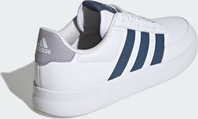 Adidas Breaknet 2.0 Schoenen