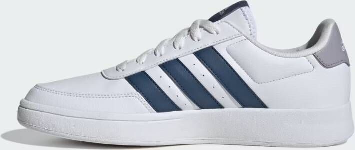 Adidas Breaknet 2.0 Schoenen